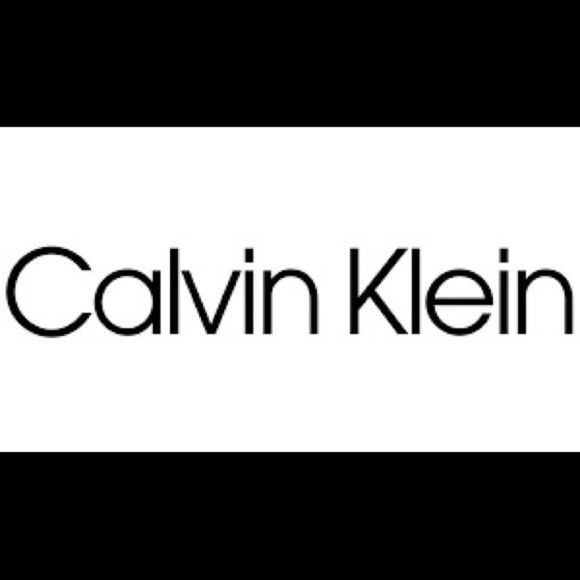 Calvin‎ Klein Houndstooth Check Shirt - Size XL - Picture 2 of 7